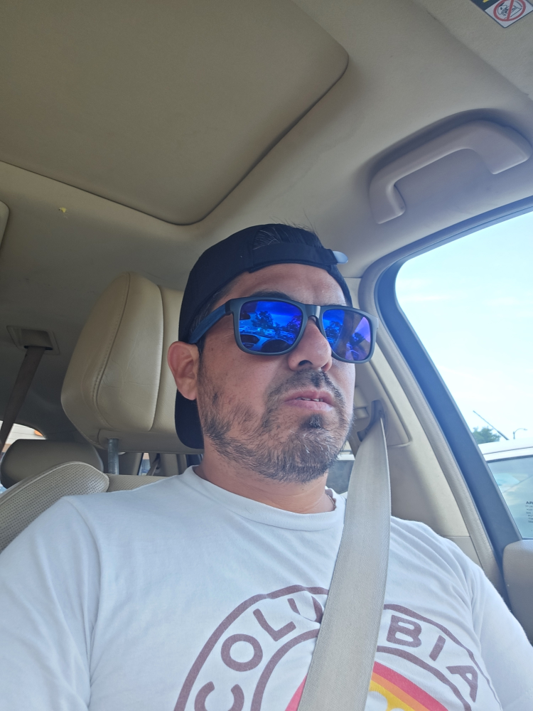 manuel profile