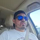 manuel profile