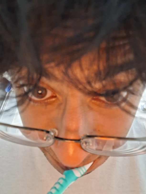 Mustahid