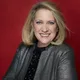Carolyn profile