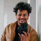 Mohit profile