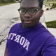 Macaiah Jack profile
