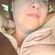 Laura profile