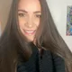 Tara profile