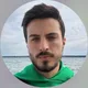 Chris profile