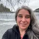 Mamabear profile
