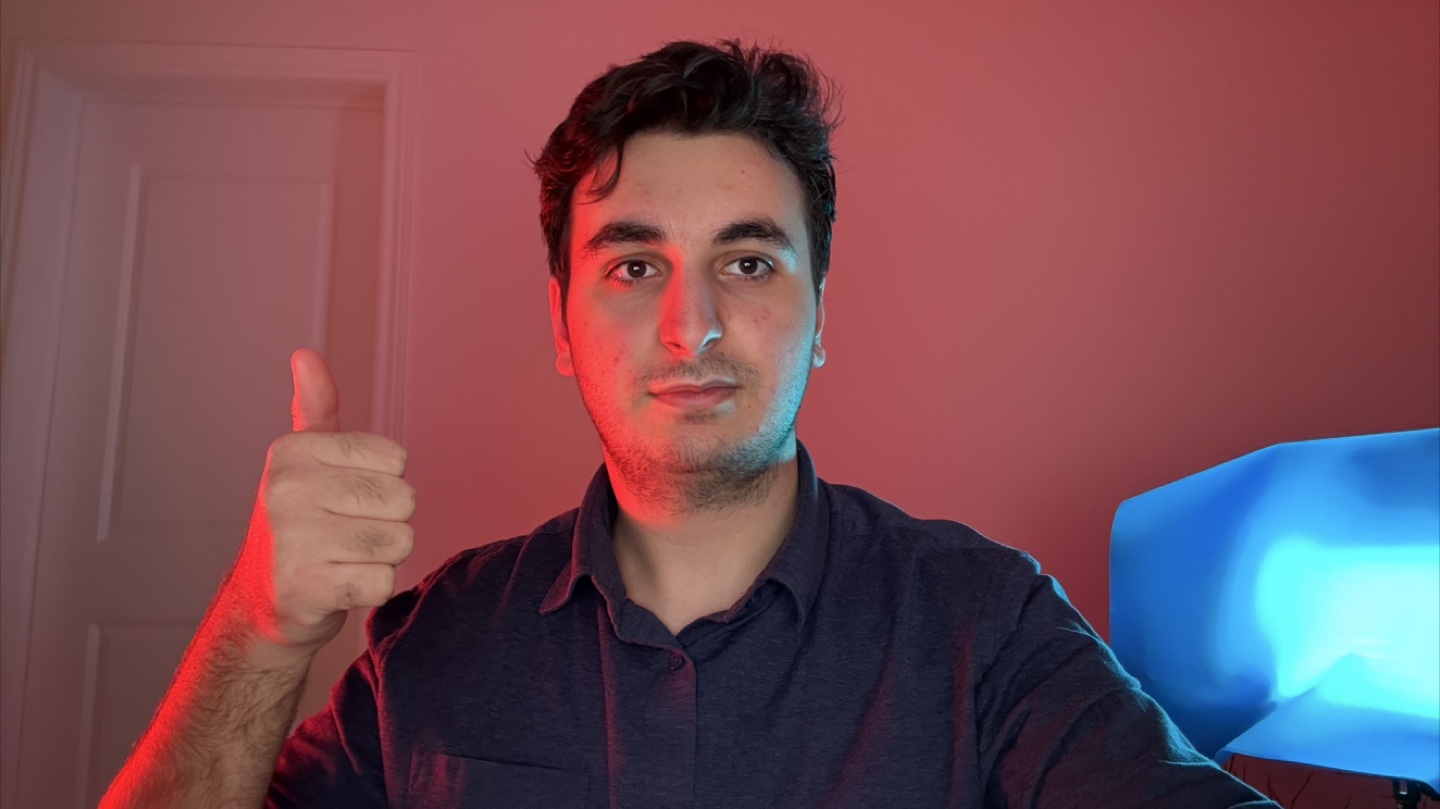 Adas profile