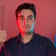 Adas profile