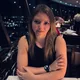 Erin Bond profile