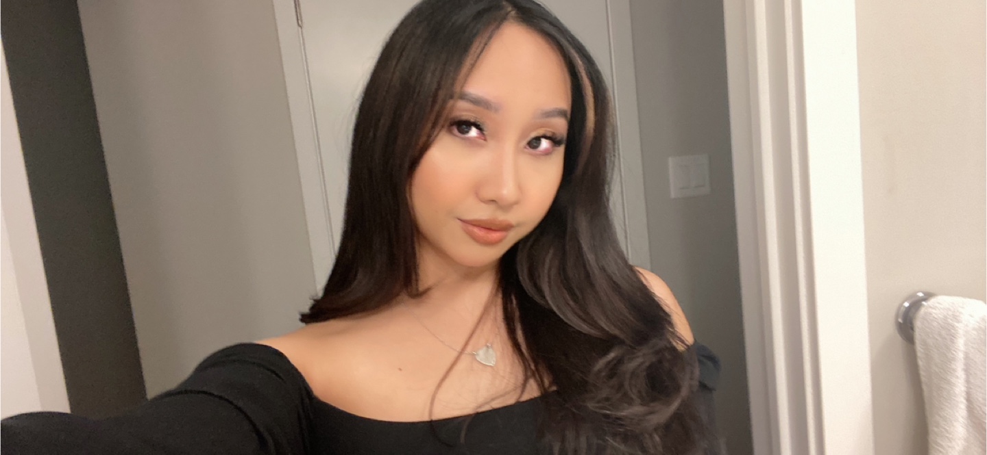 Fay profile