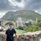 Stephen profile