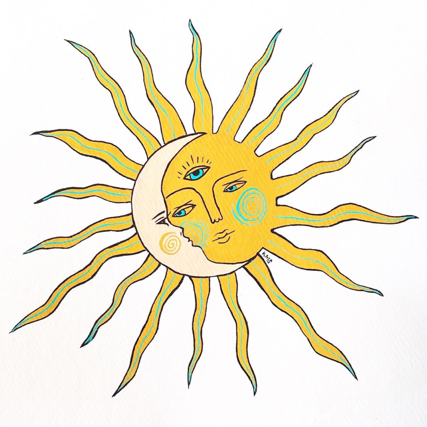 Sweetpicksandy profile