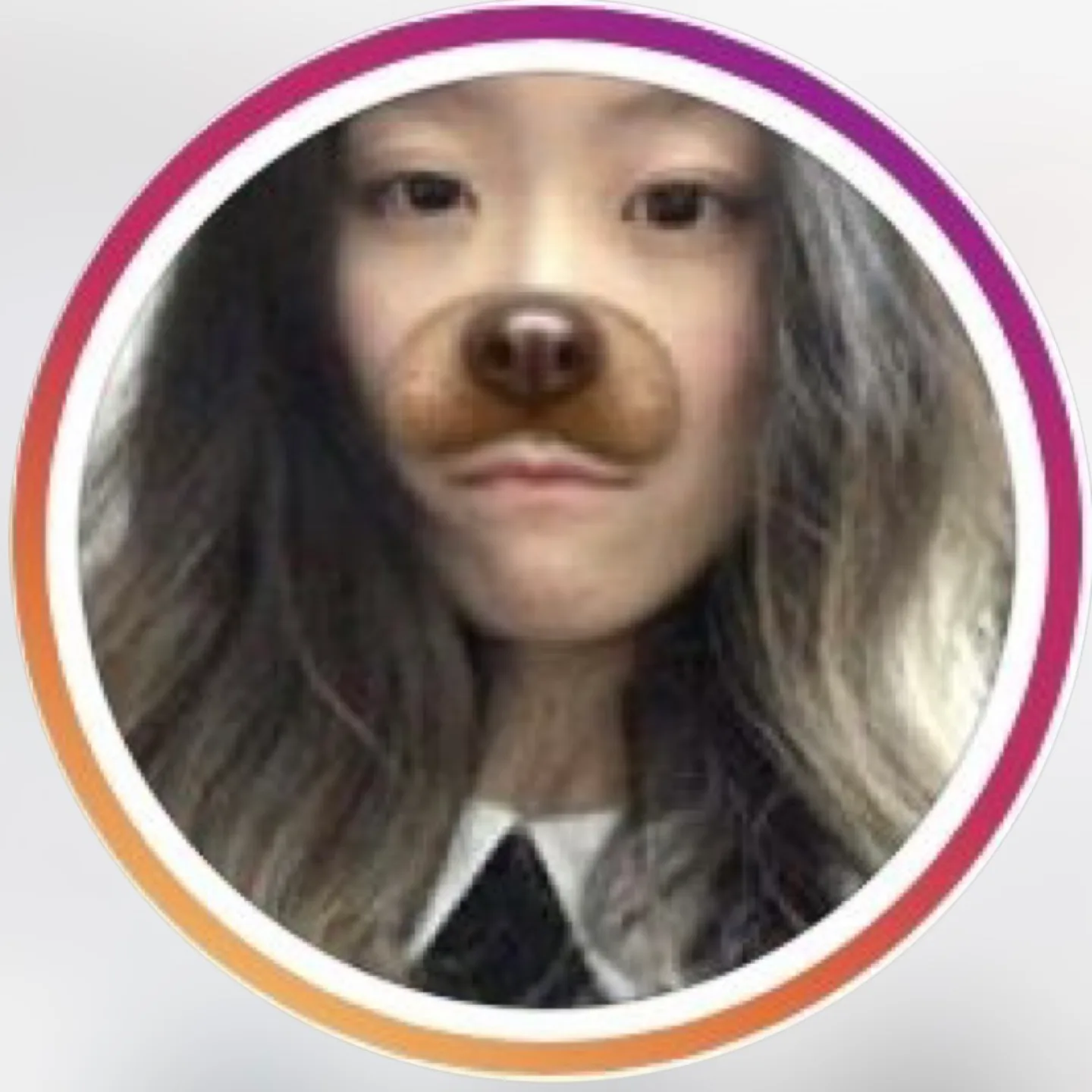 TiffanyTannis profile