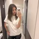 Gabby profile