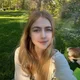 Anna profile