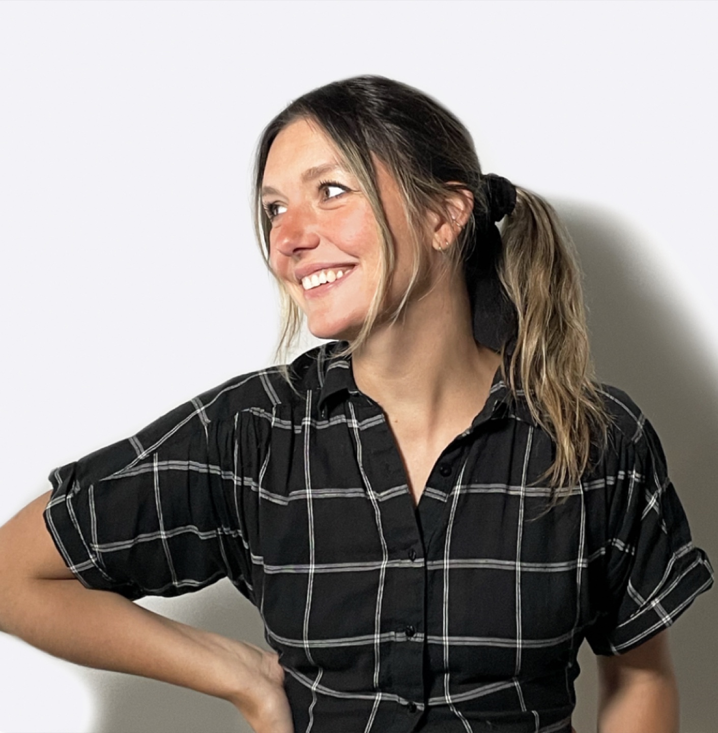 Marta profile