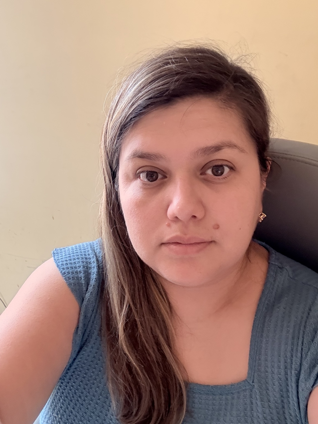 Mildrete profile