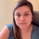 Mildrete profile