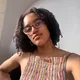 Elianie M profile