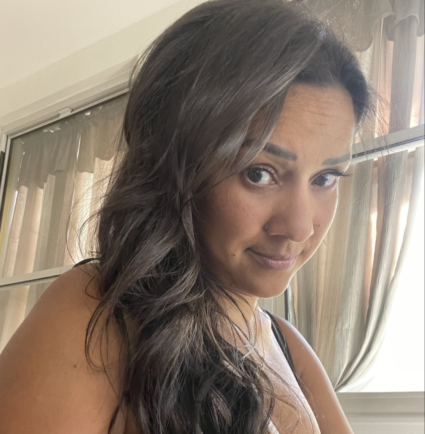 Mabeline profile