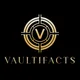 Vaultifacts profile