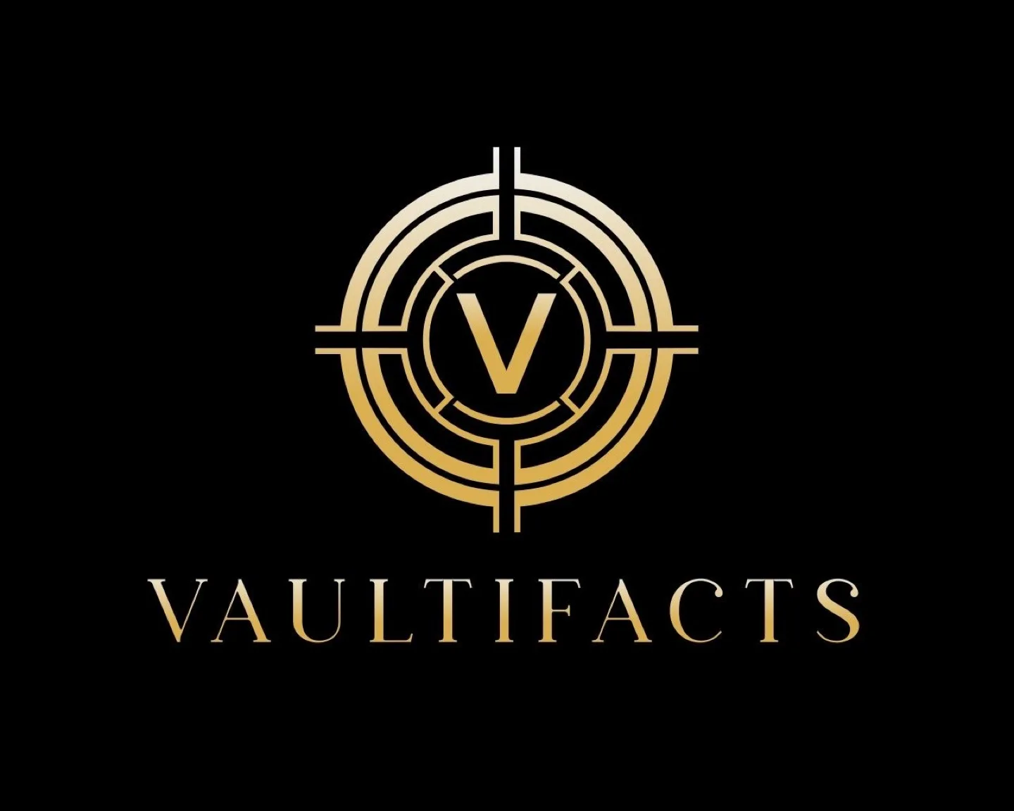 Vaultifacts profile