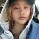 Mercy profile