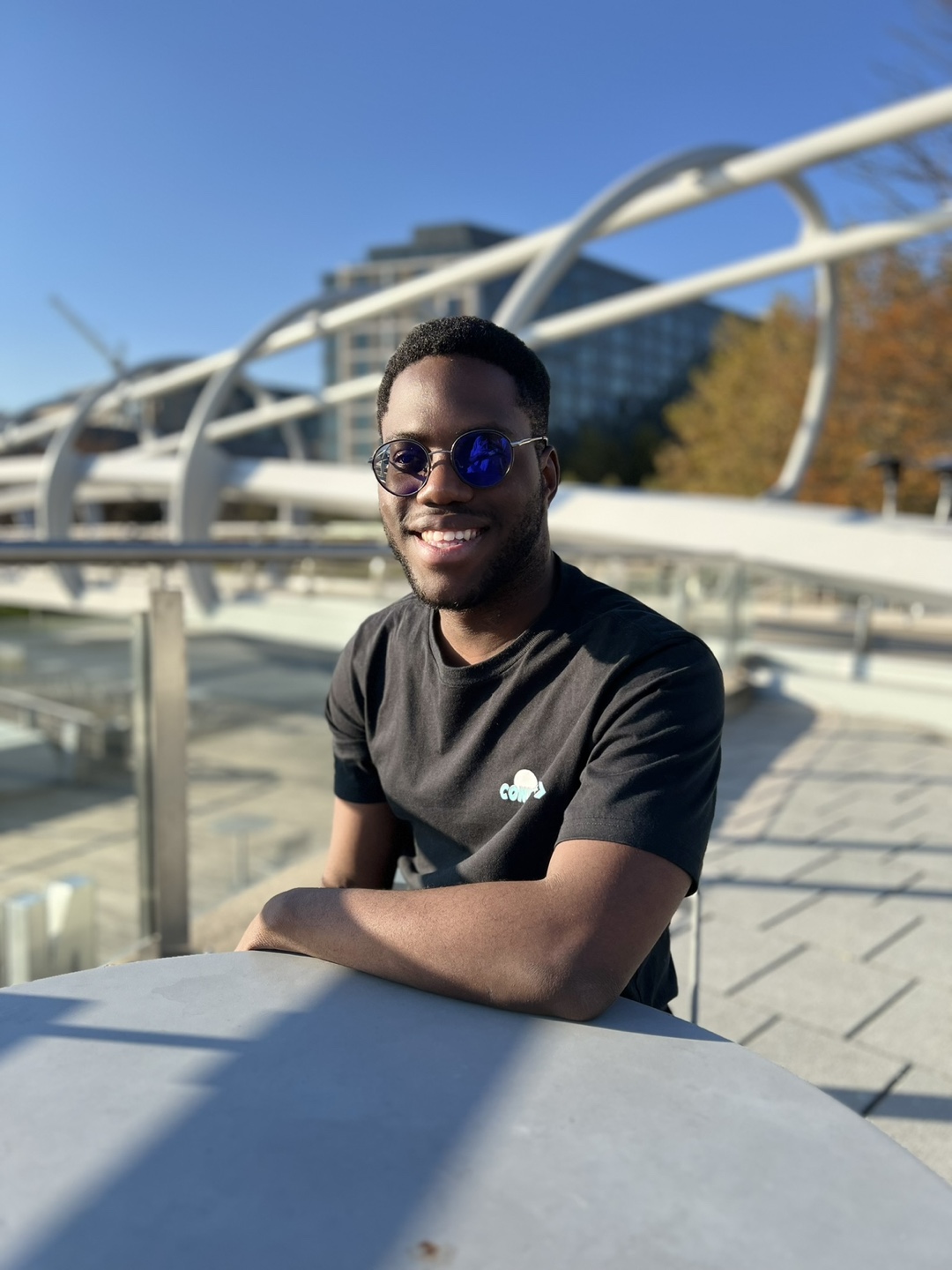 Korede profile