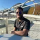 Korede profile