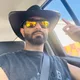 Mohit profile