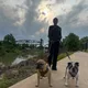 Coach G profile