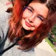 Kaleigh profile