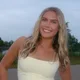 Regan profile