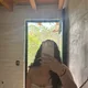 Bree profile