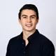 Roberto profile