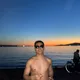 Joseph profile