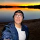 Jair P profile