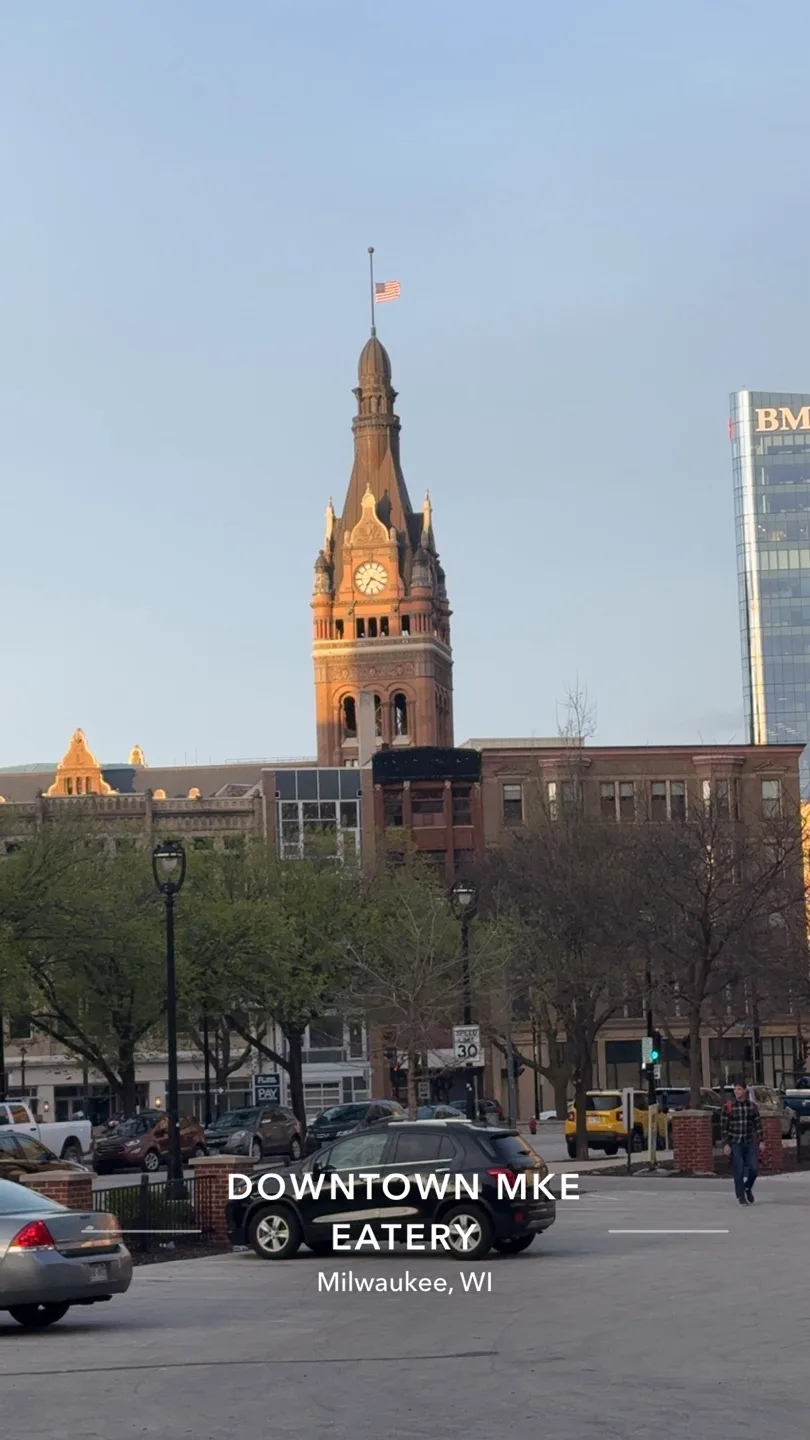 Ramanjit kaur profile