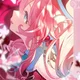 Rena profile