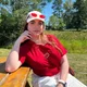 Hannah profile