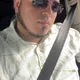 Andres Narea profile