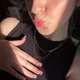 Sandra profile