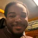 JaQuan Kelly profile