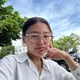 Dikshya Sherma Limbu profile