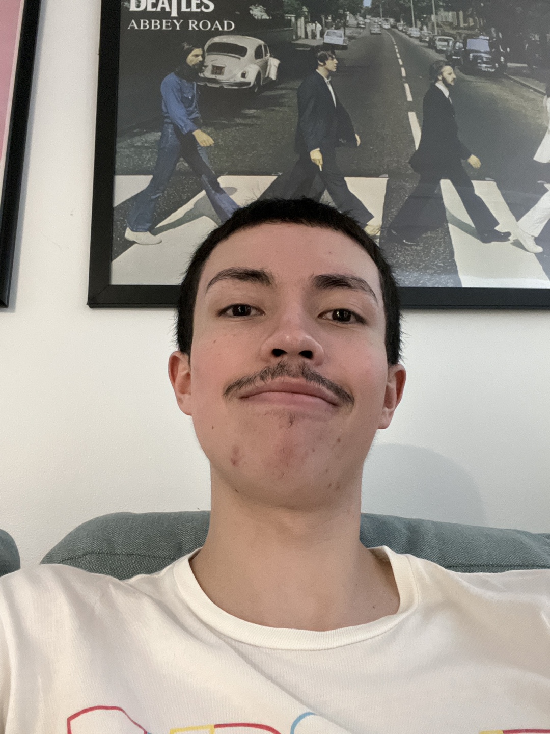 Julian