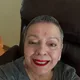 Rosaarmina profile