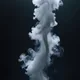 Krash profile