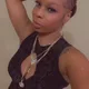 Jenny profile