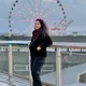 Swathi profile