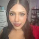 vaani profile